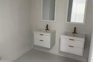 2237 Penelope St NW, Atlanta, GA 30314 - Photo 6