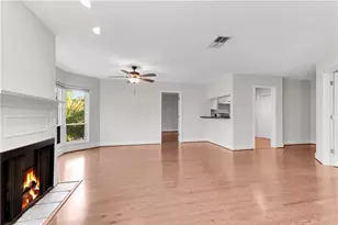 209 14th St NE, Atlanta, GA 30309 - Photo 10