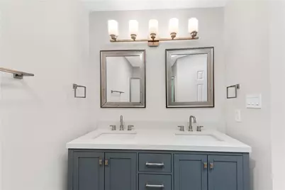 209 14th Street NE #307, Atlanta, GA 30309 - Photo 20