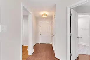 209 14th St NE, Atlanta, GA 30309 - Photo 4