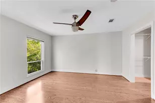 209 14th St NE, Atlanta, GA 30309 - Photo 22
