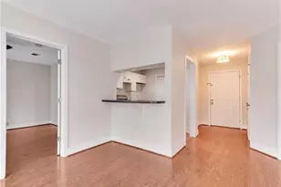 209 14th St NE, Atlanta, GA 30309 - Photo 12