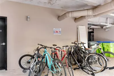 209 14th Street NE #307, Atlanta, GA 30309 - Photo 36