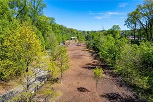 209 14th St NE, Atlanta, GA 30309 - Photo 46