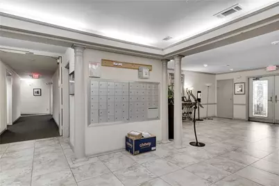 209 14th Street NE #307, Atlanta, GA 30309 - Photo 34