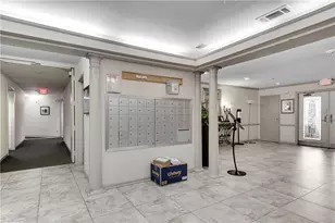 209 14th St NE, Atlanta, GA 30309 - Photo 34
