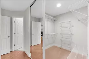 209 14th St NE, Atlanta, GA 30309 - Photo 18