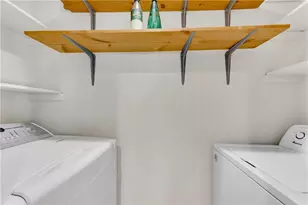 209 14th St NE, Atlanta, GA 30309 - Photo 8