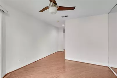 209 14th Street NE #307, Atlanta, GA 30309 - Photo 16