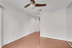 209 14th St NE, Atlanta, GA 30309 - Photo 16