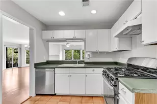 209 14th St NE, Atlanta, GA 30309 - Photo 6