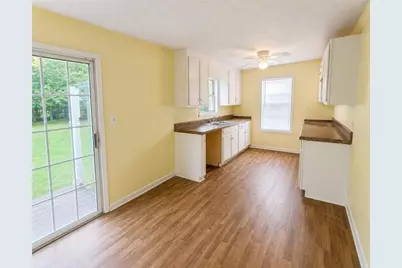 133 Emily Drive, Dallas, GA 30157 - Photo 4