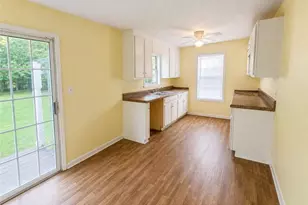 133 Emily Dr, Dallas, GA 30157 - Photo 4