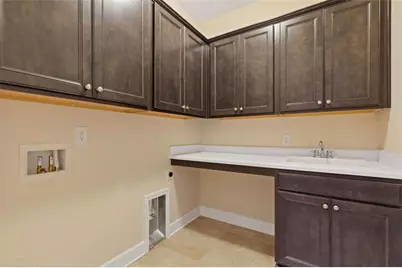 6634 Stag Leap Lane, Hoschton, GA 30548 - Photo 26
