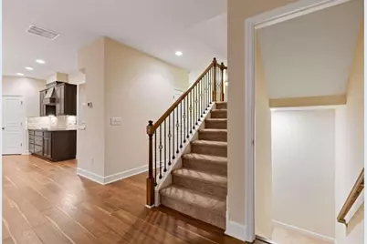 6634 Stag Leap Lane, Hoschton, GA 30548 - Photo 46