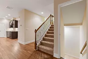 6634 Stag Leap Ln, Hoschton, GA 30548 - Photo 46