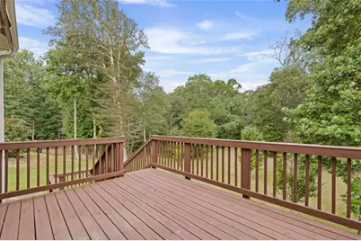 6634 Stag Leap Lane, Hoschton, GA 30548 - Photo 56