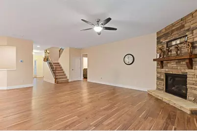 6634 Stag Leap Lane, Hoschton, GA 30548 - Photo 14