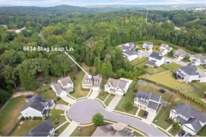 6634 Stag Leap Lane, Hoschton, GA 30548 - Photo 68
