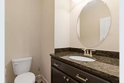 6634 Stag Leap Lane, Hoschton, GA 30548 - Photo 28