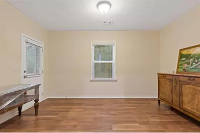 6634 Stag Leap Lane, Hoschton, GA 30548 - Photo 50