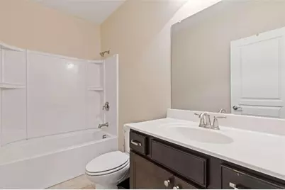 6634 Stag Leap Lane, Hoschton, GA 30548 - Photo 52