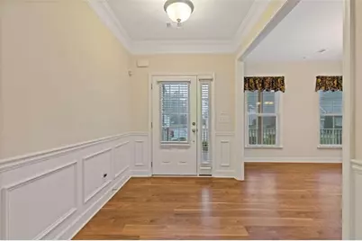 6634 Stag Leap Lane, Hoschton, GA 30548 - Photo 10