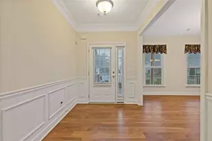 6634 Stag Leap Ln, Hoschton, GA 30548 - Photo 10