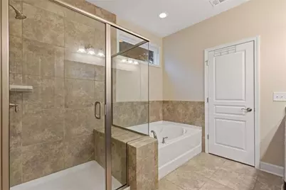 6634 Stag Leap Lane, Hoschton, GA 30548 - Photo 34