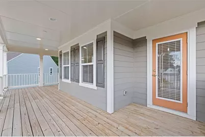 6634 Stag Leap Lane, Hoschton, GA 30548 - Photo 38