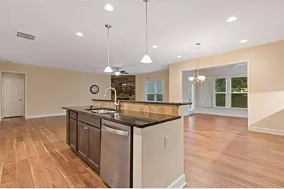 6634 Stag Leap Lane, Hoschton, GA 30548 - Photo 18