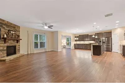 6634 Stag Leap Lane, Hoschton, GA 30548 - Photo 12