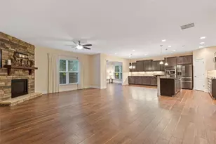 6634 Stag Leap Ln, Hoschton, GA 30548 - Photo 12