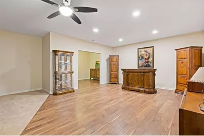 6634 Stag Leap Lane, Hoschton, GA 30548 - Photo 48