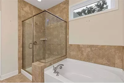 6634 Stag Leap Lane, Hoschton, GA 30548 - Photo 32