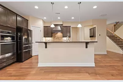 6634 Stag Leap Lane, Hoschton, GA 30548 - Photo 16