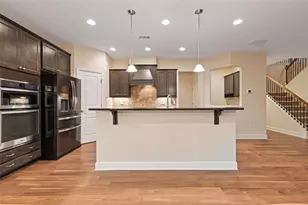 6634 Stag Leap Ln, Hoschton, GA 30548 - Photo 16
