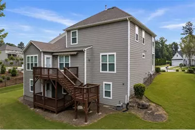 6634 Stag Leap Lane, Hoschton, GA 30548 - Photo 60