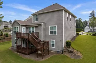 6634 Stag Leap Ln, Hoschton, GA 30548 - Photo 60