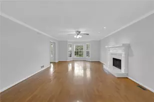 2851 Carnegie Way SW, Marietta, GA 30064 - Photo 10