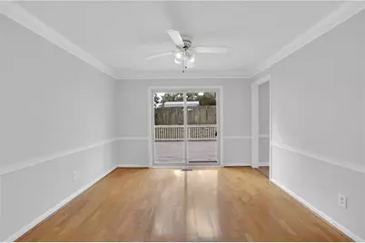 2851 Carnegie Way SW, Marietta, GA 30064 - Photo 8