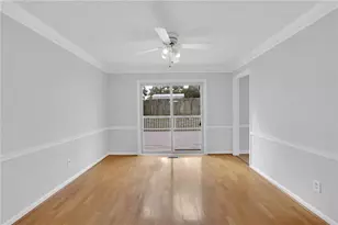 2851 Carnegie Way SW, Marietta, GA 30064 - Photo 8