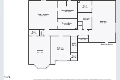 [Address not provided], Marietta, GA 30064 - Photo 12