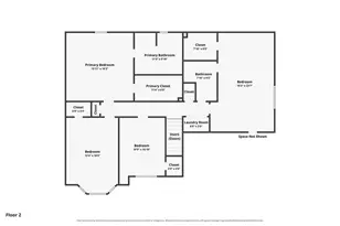 2851 Carnegie Way SW, Marietta, GA 30064 - Photo 12