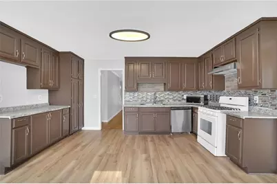 [Address not provided], Marietta, GA 30064 - Photo 18