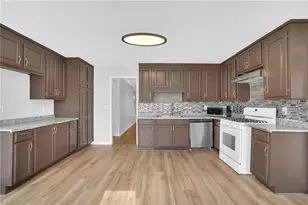 2851 Carnegie Way SW, Marietta, GA 30064 - Photo 18