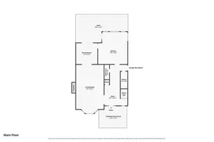2851 Carnegie Way SW, Marietta, GA 30064 - Photo 6