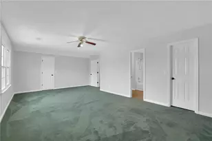 2851 Carnegie Way SW, Marietta, GA 30064 - Photo 12