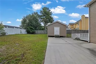 2851 Carnegie Way SW, Marietta, GA 30064 - Photo 16