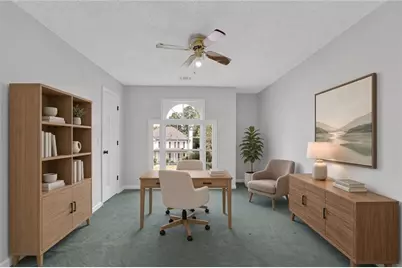 [Address not provided], Marietta, GA 30064 - Photo 10